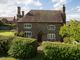 Thumbnail Semi-detached house for sale in Ditton Priors, Bridgnorth, Shropshire