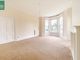Thumbnail Flat to rent in Farncombe Road, East Worthing, West Sussex