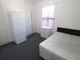 Thumbnail Property to rent in Albany Street, Middlesbrough