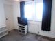 Thumbnail Flat for sale in Player Drive, Kingseat, Dunfermline