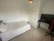 Thumbnail Property to rent in Johnson Road, Emersons Green, Bristol