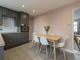 Thumbnail Terraced house for sale in Primrose Way, Chestfield, Whitstable