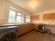 Thumbnail Flat to rent in Yardley Green Road, Birmingham