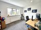 Thumbnail Semi-detached house for sale in Lime Avenue, Long Buckby