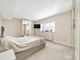 Thumbnail End terrace house for sale in Fairmead, Bromley