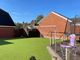 Thumbnail Detached house for sale in Bruton, Somerset