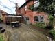 Thumbnail Property for sale in High Street, Chalfont St. Giles