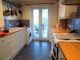 Thumbnail Terraced house for sale in Queen Street, Lydney, Gloucestershire