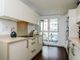Thumbnail Flat for sale in Queensland Road, Islington