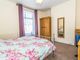 Thumbnail Terraced house to rent in Grayshott Road, Southsea, Hampshire