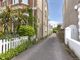 Thumbnail Detached house for sale in Walsingham Road, Hove, East Sussex