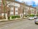 Thumbnail Flat for sale in Elmcourt Road, London