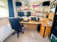 Thumbnail End terrace house for sale in Lydgate Green, Southampton