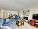 Thumbnail Maisonette for sale in The Rowans, Worthing