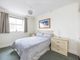 Thumbnail Flat for sale in St Judes Close, Egham
