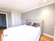 Thumbnail Property to rent in Aldermans Hill, London