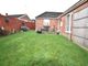 Thumbnail Detached bungalow for sale in Rosefield Crescent, Tewkesbury