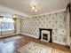 Thumbnail Terraced house for sale in Blaencaerau Road, Caerau, Maesteg