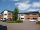 Thumbnail Office to let in Hattersley House, Burscough Road, Ormskirk L39, Ormskirk,