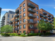 Thumbnail Flat for sale in Samara Drive, Southall