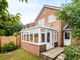 Thumbnail Link-detached house to rent in Eridge Drive, Crowborough