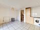 Thumbnail End terrace house to rent in Jamestown Way, Blackwall