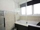 Thumbnail Town house for sale in High Ridge Park, Rothwell, Leeds