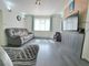 Thumbnail End terrace house for sale in The Broadway, Harrow