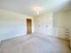 Thumbnail Town house for sale in The Chequers, Hale, Altrincham
