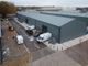 Thumbnail Industrial for sale in Units 1-6 Wards Court Investment, Faverdale Industrial Estate, Darlington