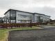 Thumbnail Office to let in Afton House, Livingston, West Lothian