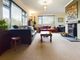 Thumbnail Bungalow for sale in Bigstone Grove, Tutshill, Chepstow, Gloucestershire