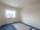 Thumbnail Flat for sale in Potters Lane, Barnet