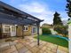 Thumbnail Semi-detached house for sale in Cowleaze, Chinnor