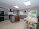 Thumbnail Semi-detached house for sale in Stowupland Road, Stowmarket