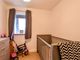 Thumbnail Semi-detached house for sale in Ffordd Pentre, Barry