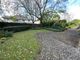 Thumbnail Maisonette for sale in Consort Close, Hartley, Plymouth