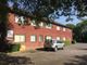 Thumbnail Office to let in Grove House, Grove House, Millers Close, Dorchester