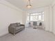 Thumbnail Property for sale in Chatsworth Court, Pembroke Road, London