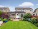 Thumbnail Semi-detached house for sale in Maple Close, Congleton