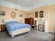 Thumbnail Town house for sale in Northfield End, Henley-On-Thames