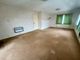 Thumbnail Bungalow for sale in Dormington, Hereford