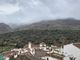 Thumbnail Apartment for sale in Ronda, Andalucia, Spain