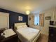 Thumbnail Terraced house for sale in Falcon Road, Walton Cardiff, Tewkesbury