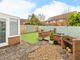 Thumbnail Semi-detached house for sale in Gladstone Way, Newton-Le-Willows