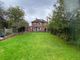 Thumbnail Property for sale in West View Road, Sutton Coldfield