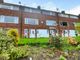 Thumbnail Town house for sale in Kersal Vale Court, Moor Lane, Salford, Greater Manchester