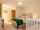 Thumbnail Flat for sale in 4 Copt Place, Mill Hill, London