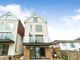 Thumbnail Detached house for sale in Hurst Road, Eastbourne, East Sussex
