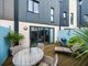 Thumbnail Terraced house for sale in Berry Head Road, Brixham, Devon